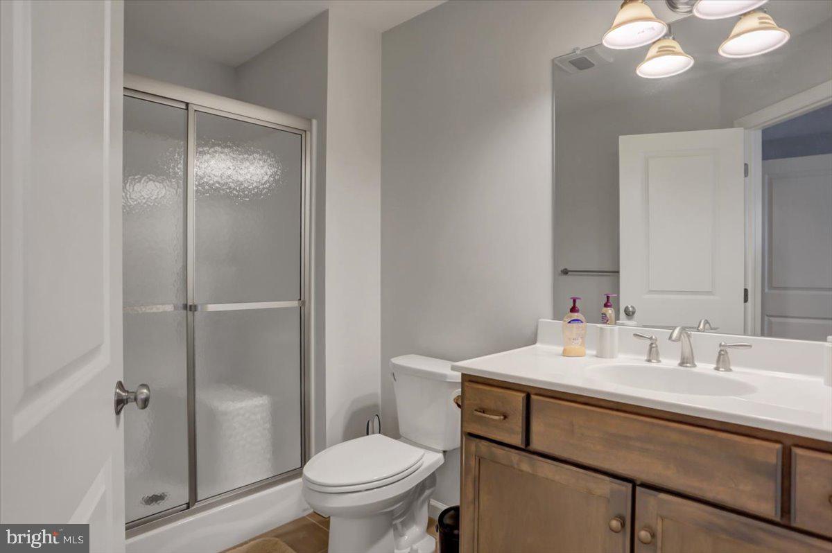 7092 Beaver Spring Road Harrisburg, PA 17111 - Photo 18 of 38 Gallery Image 18
