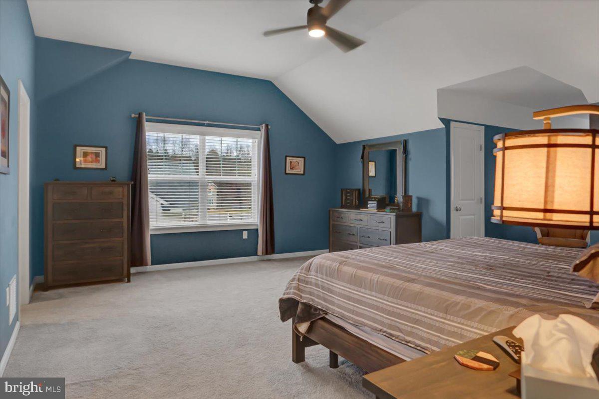 7092 Beaver Spring Road Harrisburg, PA 17111 - Photo 19 of 38 Gallery Image 19