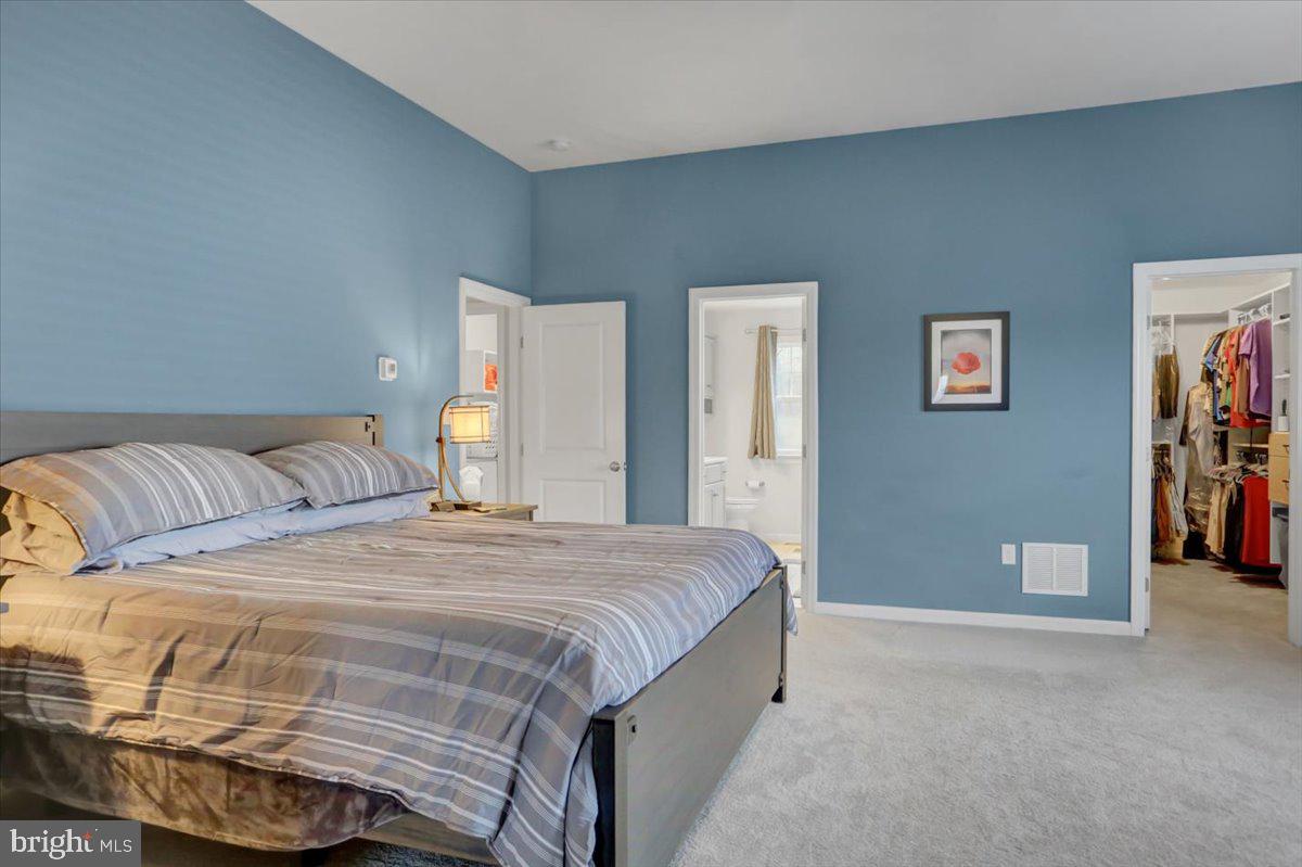 7092 Beaver Spring Road Harrisburg, PA 17111 - Photo 20 of 38 Gallery Image 20
