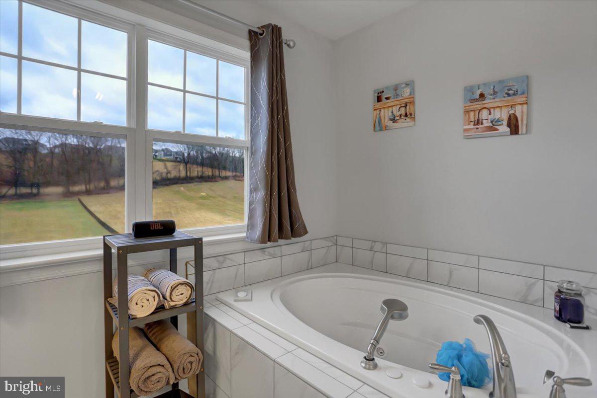 7092 Beaver Spring Road Harrisburg, PA 17111 - Photo 22 of 38 Gallery Image 22