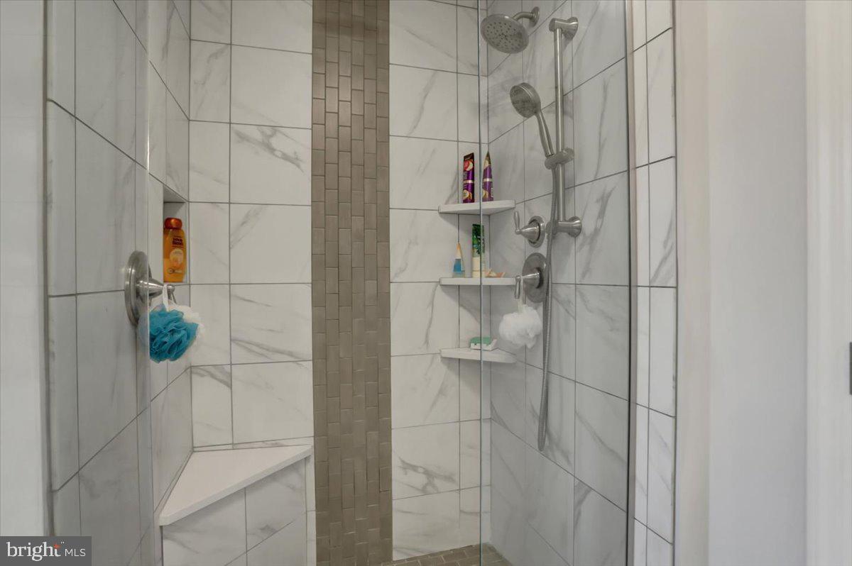 7092 Beaver Spring Road Harrisburg, PA 17111 - Photo 23 of 38 Gallery Image 23