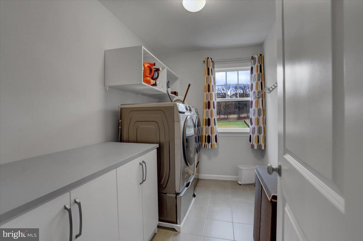 7092 Beaver Spring Road Harrisburg, PA 17111 - Photo 24 of 38 Gallery Image 24