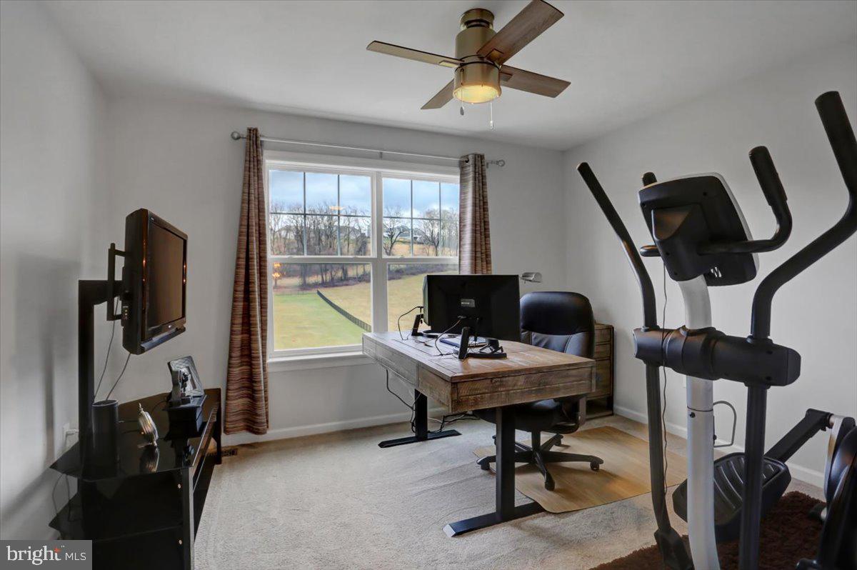 7092 Beaver Spring Road Harrisburg, PA 17111 - Photo 25 of 38 Gallery Image 25