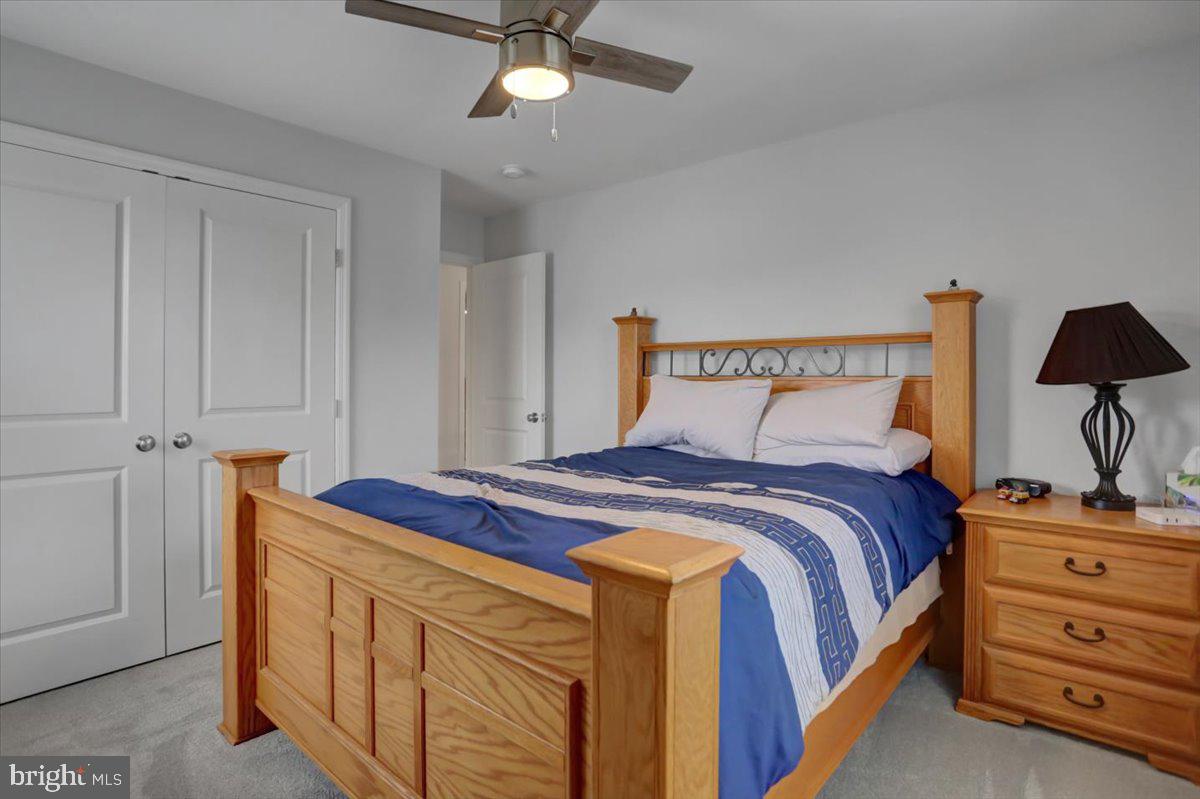 7092 Beaver Spring Road Harrisburg, PA 17111 - Photo 26 of 38 Gallery Image 26