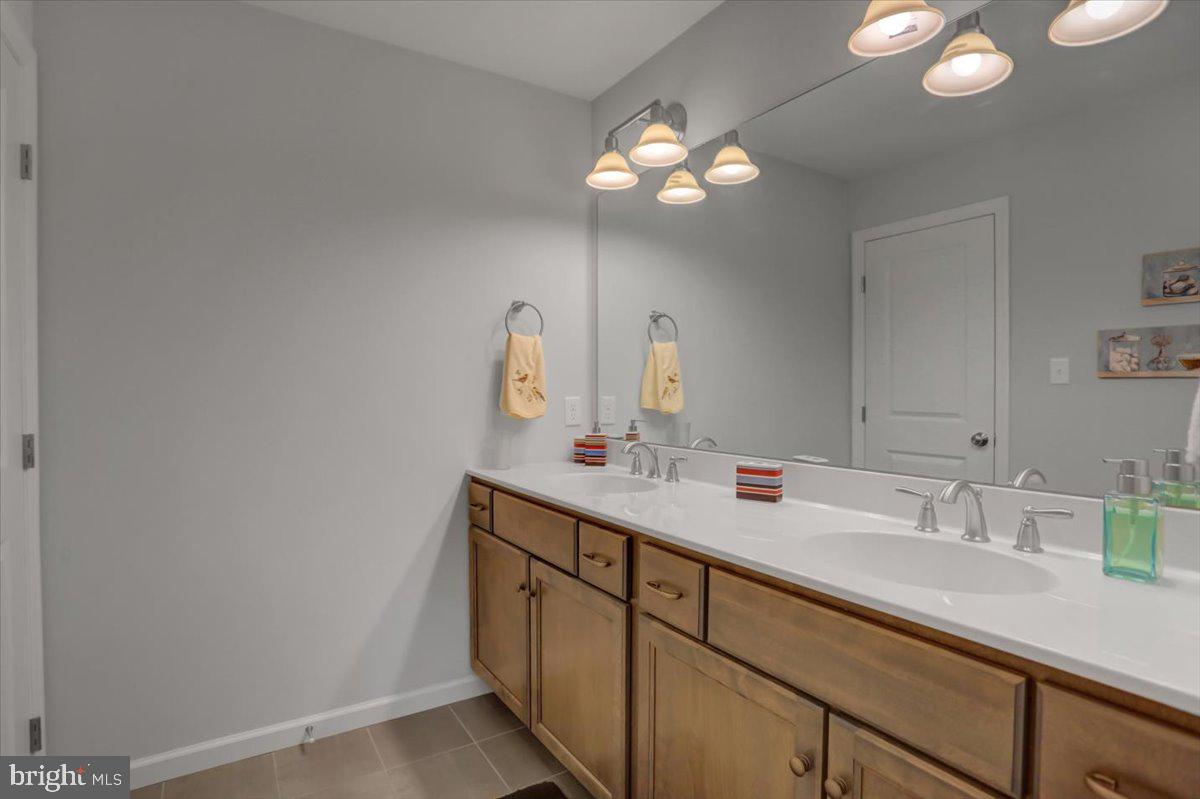 7092 Beaver Spring Road Harrisburg, PA 17111 - Photo 27 of 38 Gallery Image 27