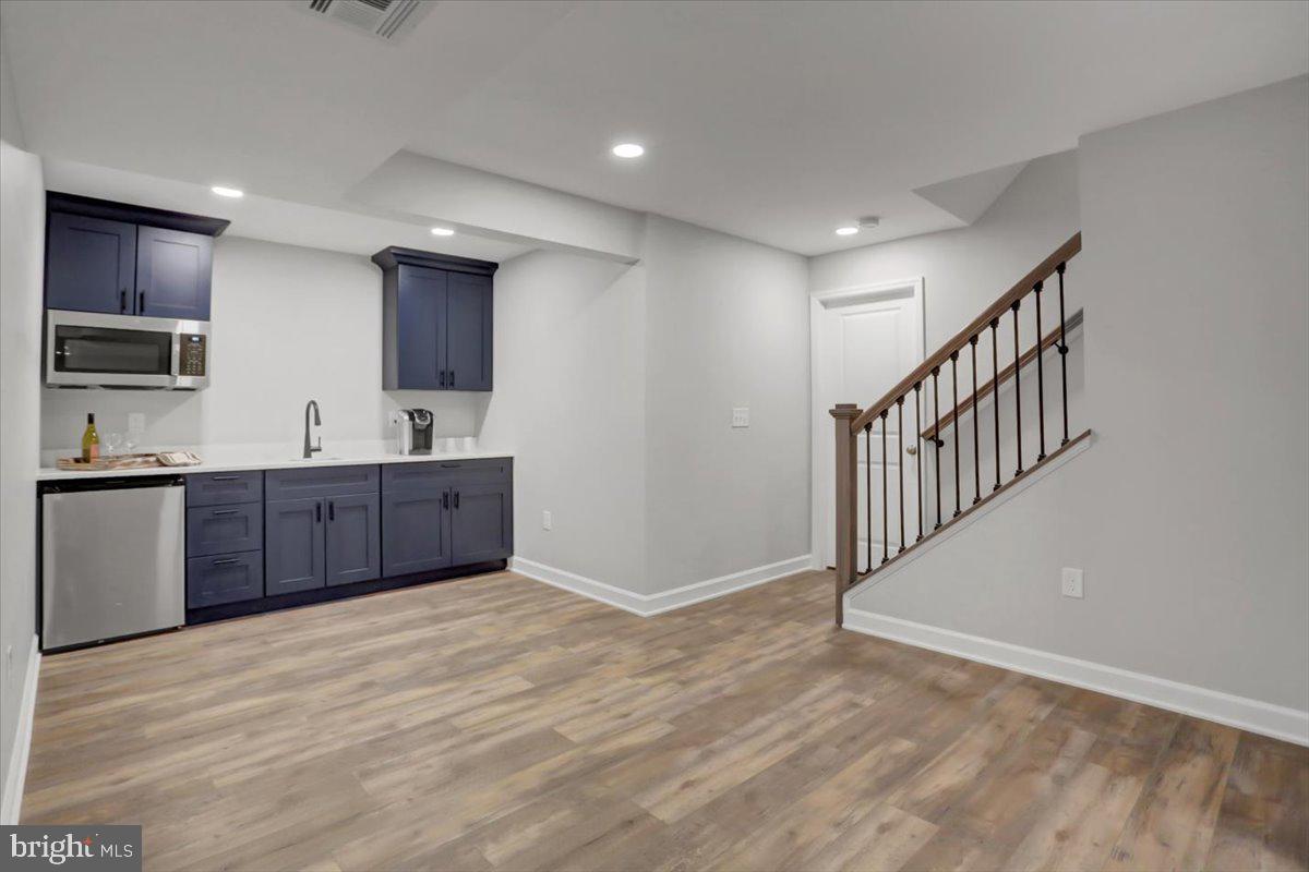 7092 Beaver Spring Road Harrisburg, PA 17111 - Photo 28 of 38 Gallery Image 28