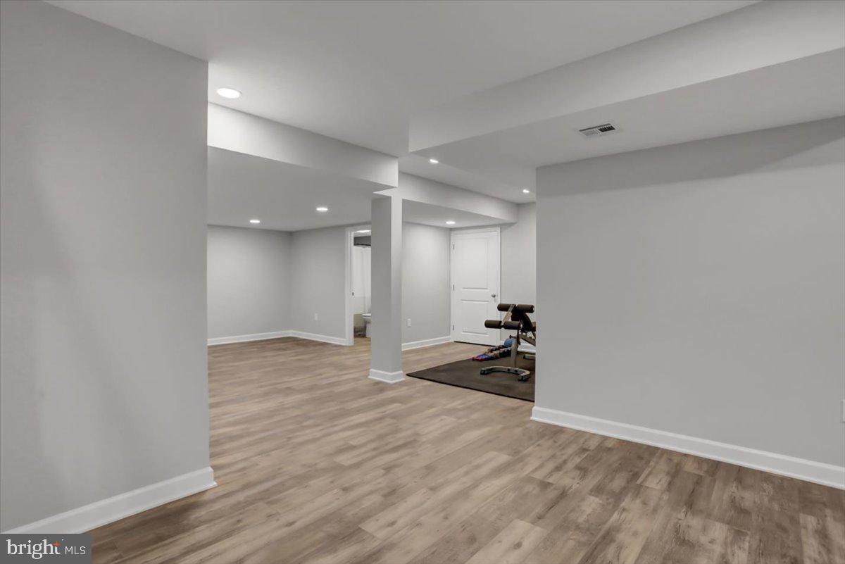 7092 Beaver Spring Road Harrisburg, PA 17111 - Photo 29 of 38 Gallery Image 29