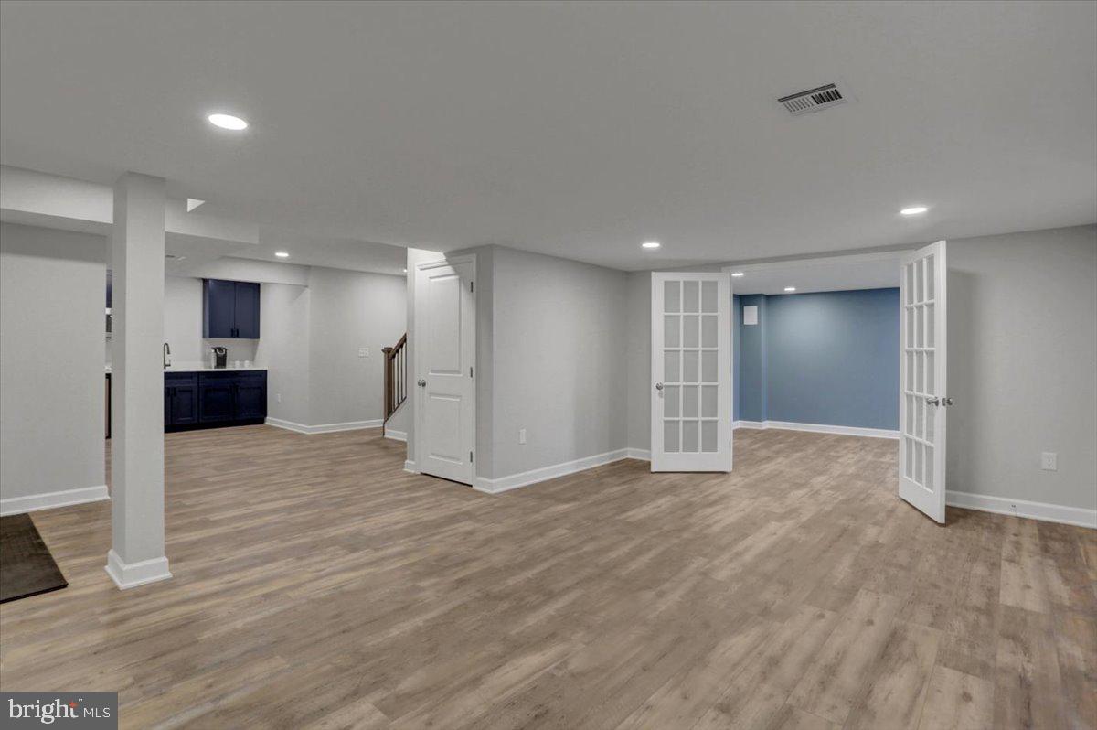 7092 Beaver Spring Road Harrisburg, PA 17111 - Photo 30 of 38 Gallery Image 30