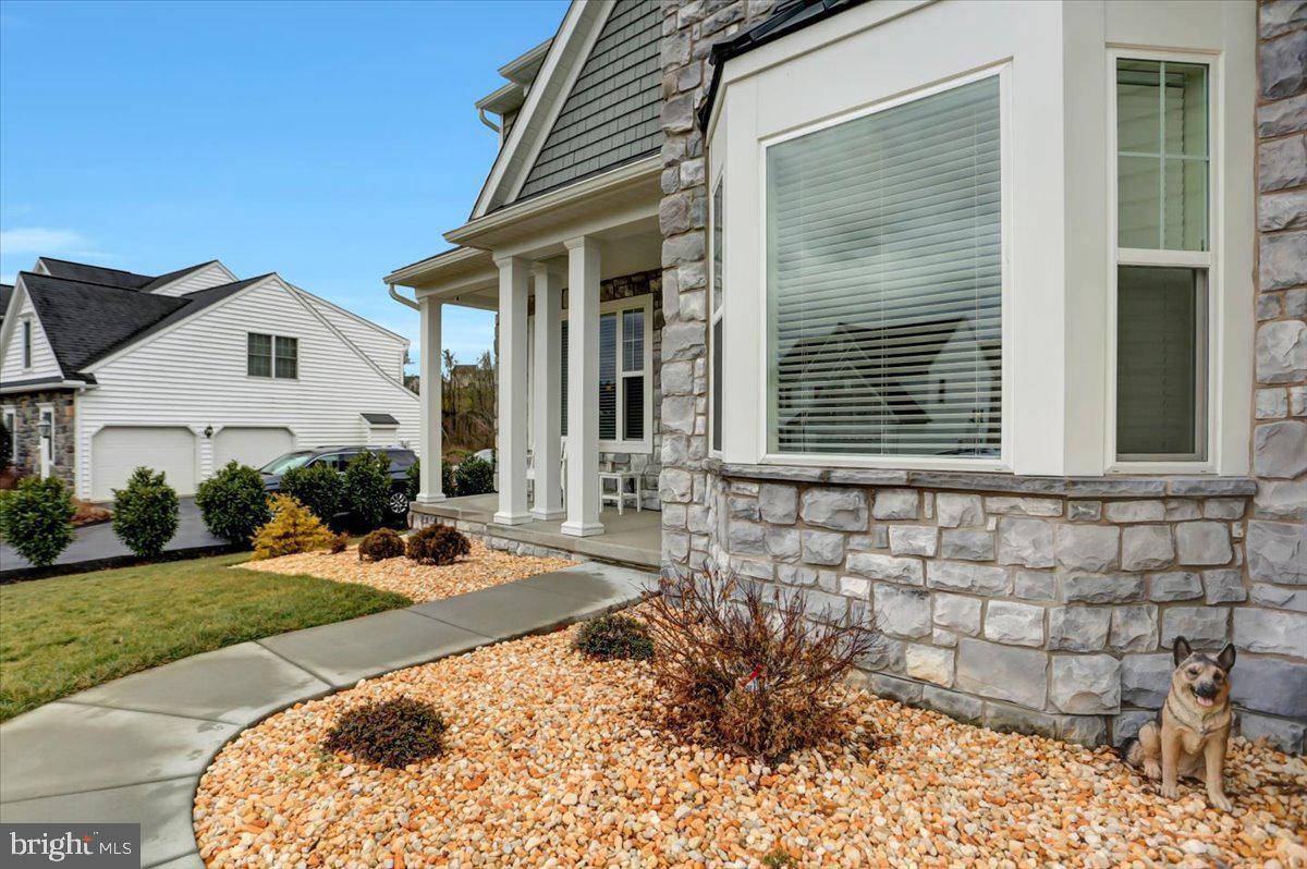 7092 Beaver Spring Road Harrisburg, PA 17111 - Photo 3 of 38 Gallery Image 3