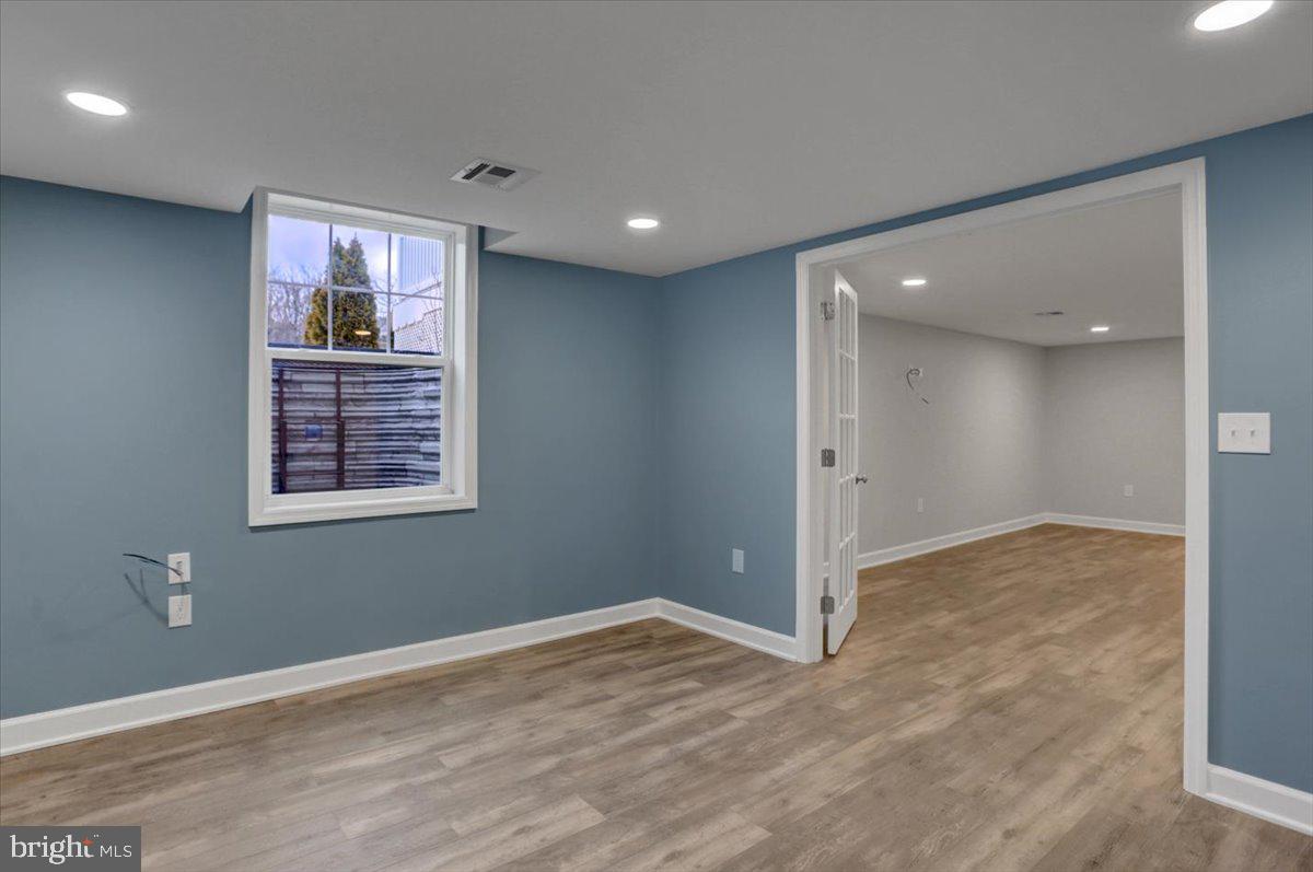 7092 Beaver Spring Road Harrisburg, PA 17111 - Photo 32 of 38 Gallery Image 32
