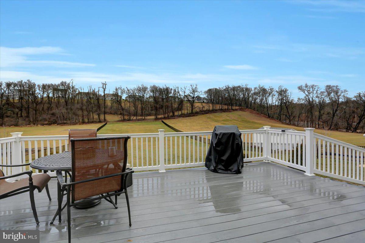 7092 Beaver Spring Road Harrisburg, PA 17111 - Photo 33 of 38 Gallery Image 33