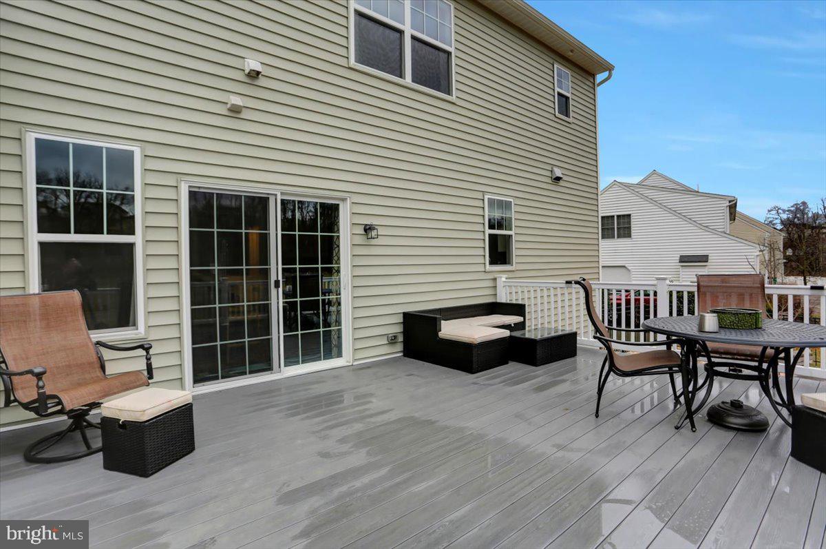 7092 Beaver Spring Road Harrisburg, PA 17111 - Photo 34 of 38 Gallery Image 34