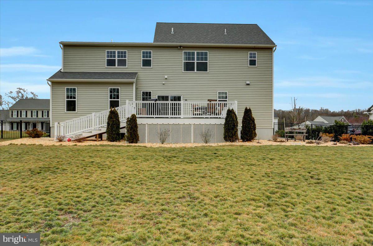 7092 Beaver Spring Road Harrisburg, PA 17111 - Photo 36 of 38 Gallery Image 36