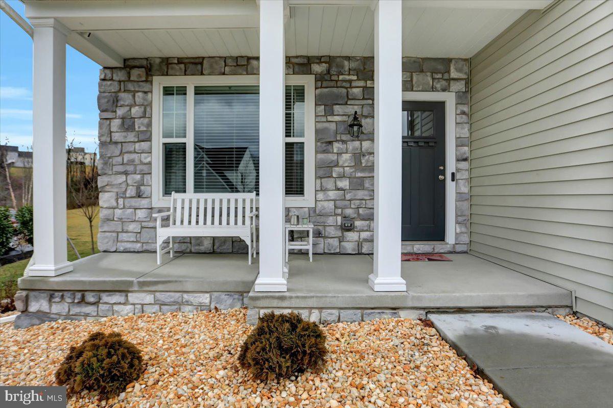 7092 Beaver Spring Road Harrisburg, PA 17111 - Photo 4 of 38 Gallery Image 4