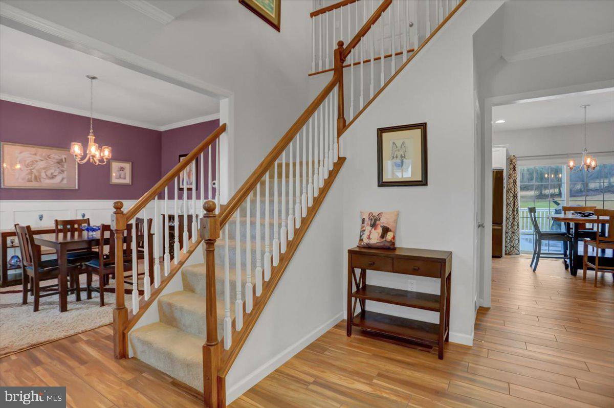 7092 Beaver Spring Road Harrisburg, PA 17111 - Photo 5 of 38 Gallery Image 5
