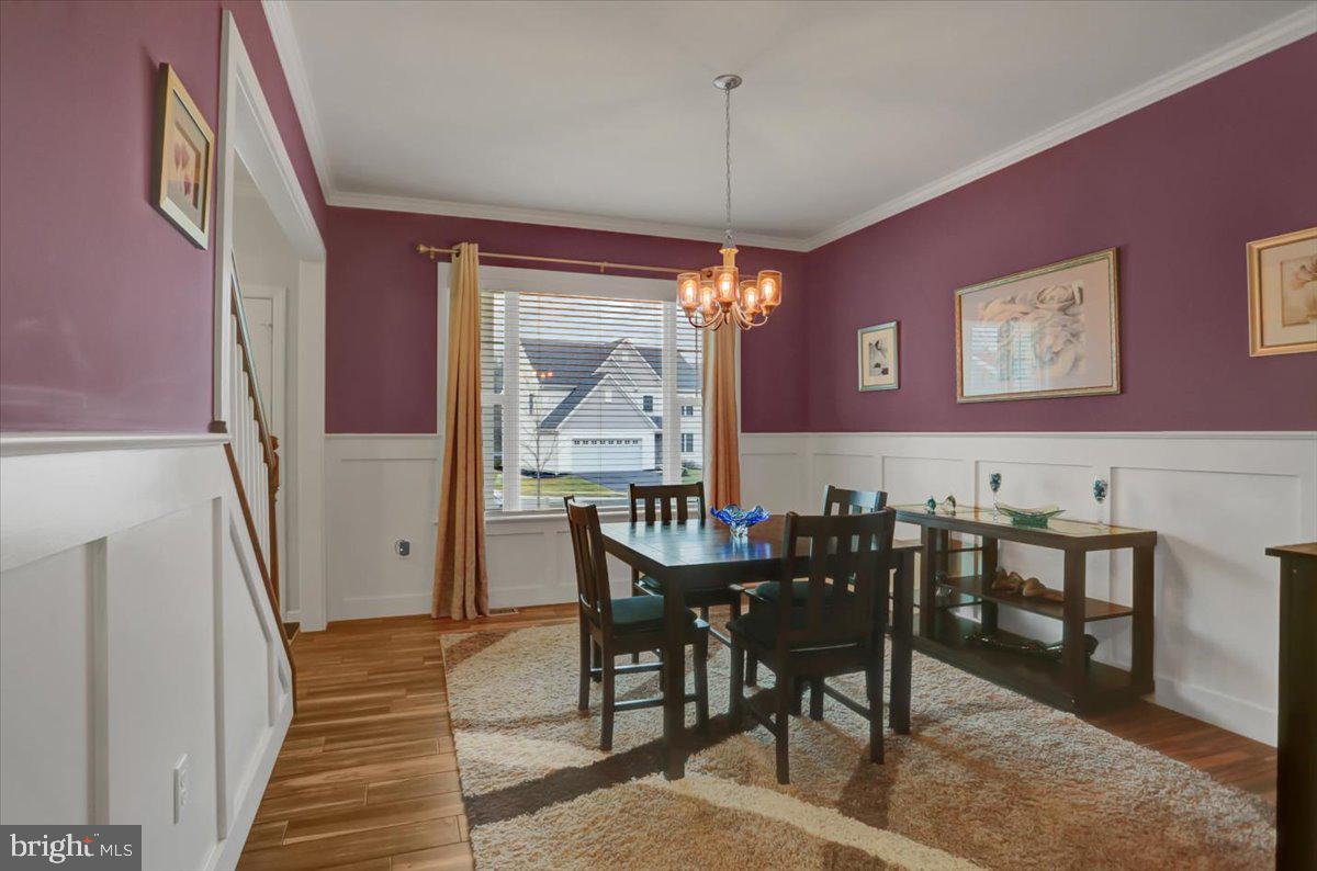7092 Beaver Spring Road Harrisburg, PA 17111 - Photo 6 of 38 Gallery Image 6