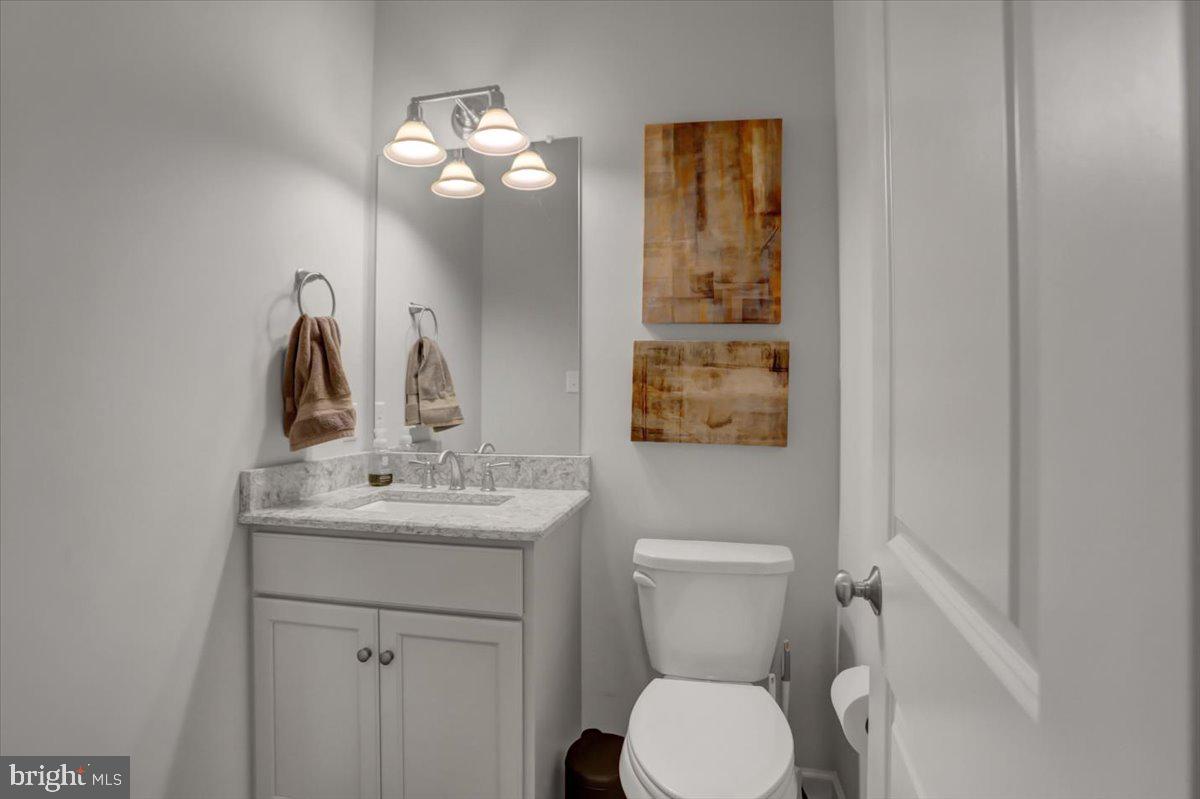 7092 Beaver Spring Road Harrisburg, PA 17111 - Photo 7 of 38 Gallery Image 7