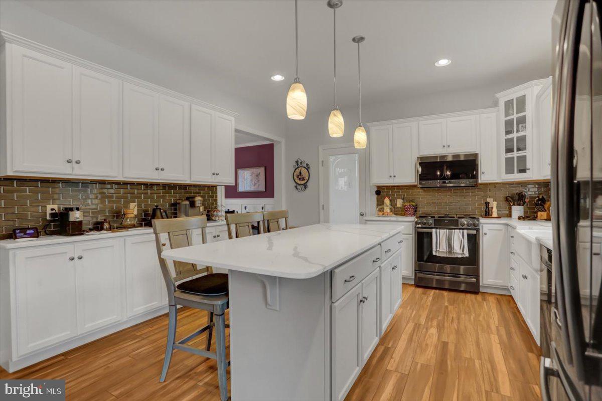 7092 Beaver Spring Road Harrisburg, PA 17111 - Photo 8 of 38 Gallery Image 8