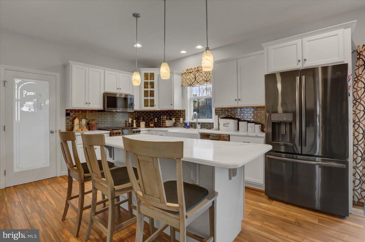 7092 Beaver Spring Road Harrisburg, PA 17111 - Photo 9 of 38 Gallery Image 9