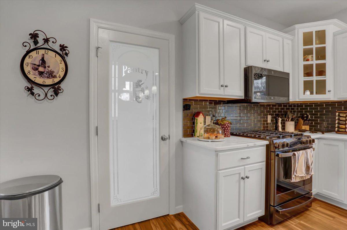 7092 Beaver Spring Road Harrisburg, PA 17111 - Photo 10 of 38 Gallery Image 10