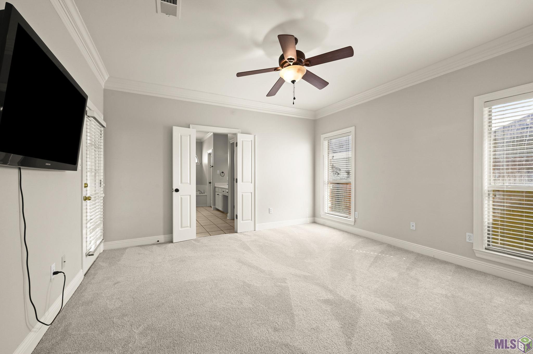 17361 Lake Azalea Drive Baton Rouge, LA 70817 - Photo 11 of 22