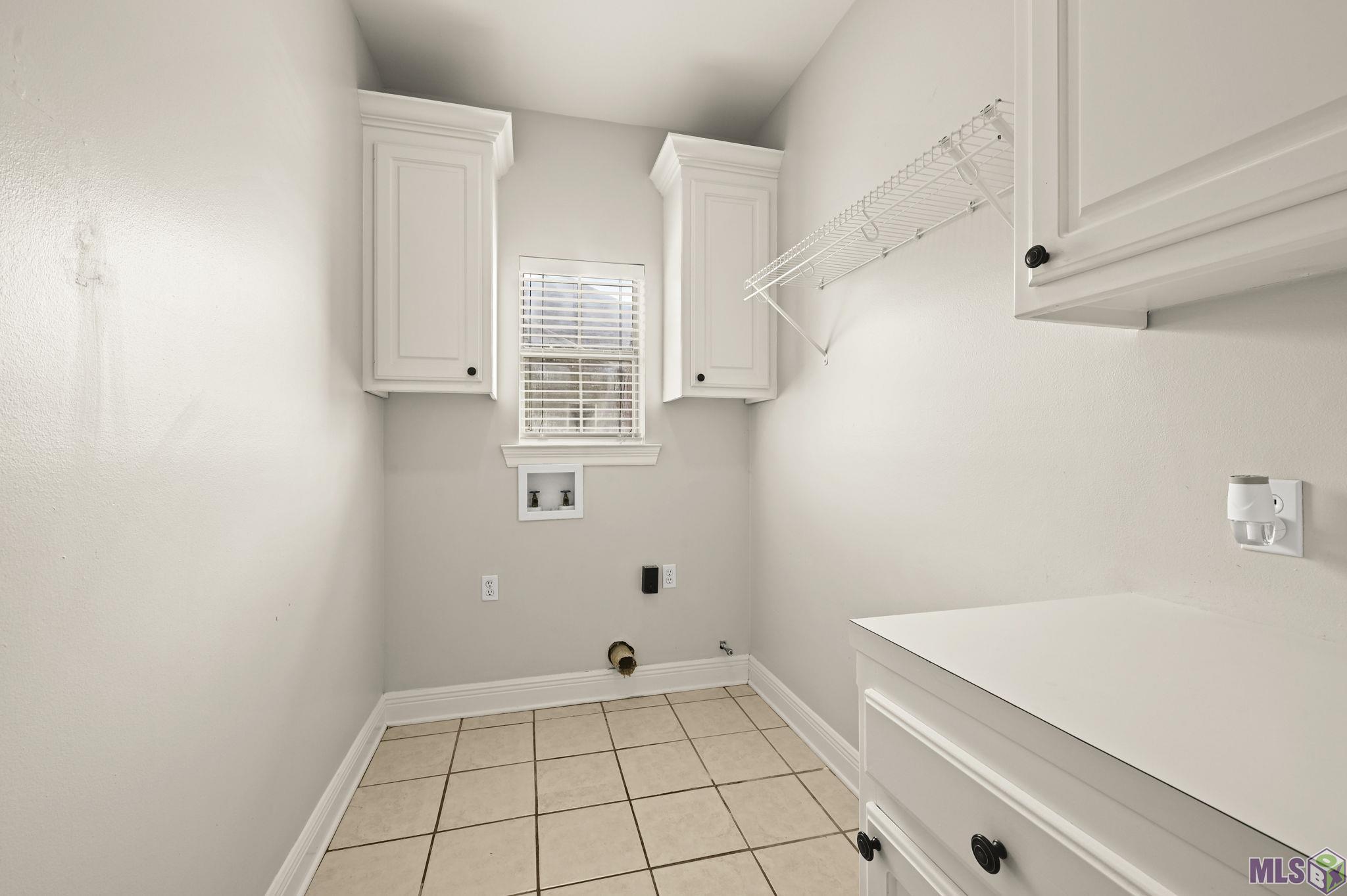 17361 Lake Azalea Drive Baton Rouge, LA 70817 - Photo 13 of 22