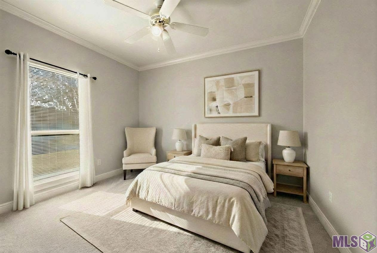 17361 Lake Azalea Drive Baton Rouge, LA 70817 - Photo 14 of 22