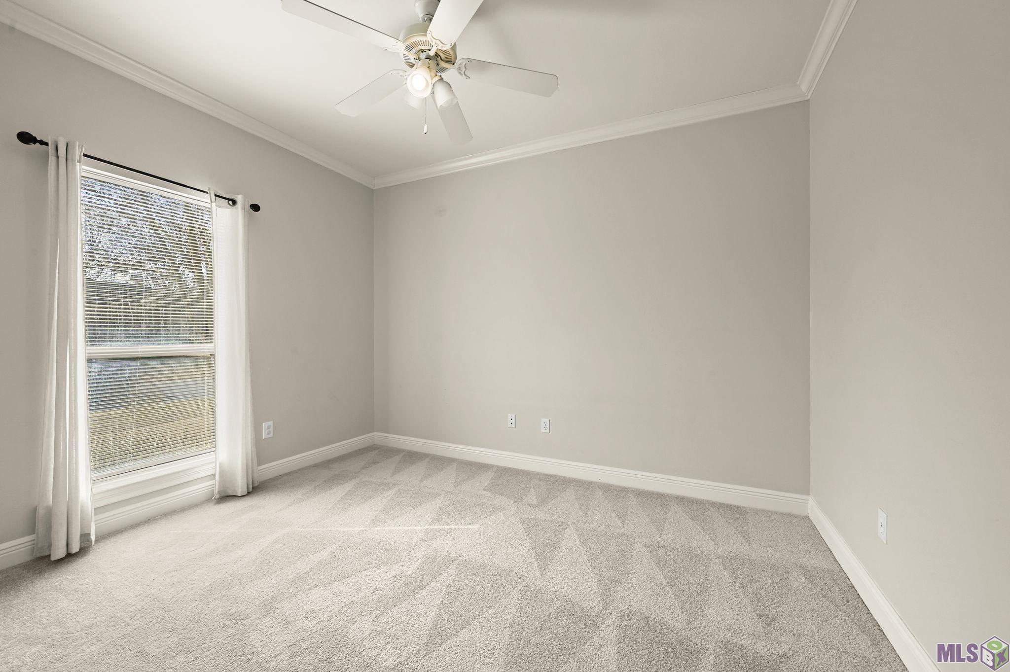 17361 Lake Azalea Drive Baton Rouge, LA 70817 - Photo 15 of 22