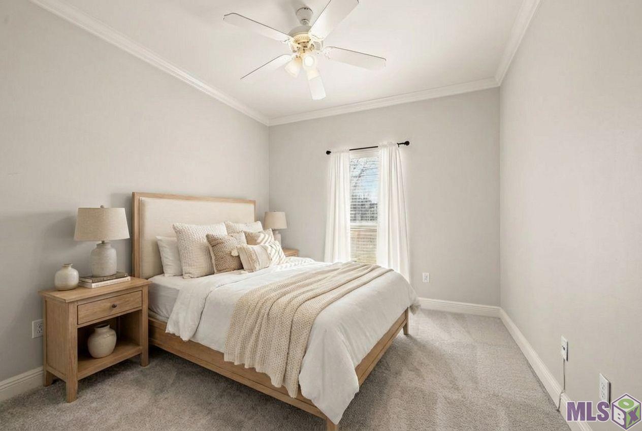 17361 Lake Azalea Drive Baton Rouge, LA 70817 - Photo 16 of 22