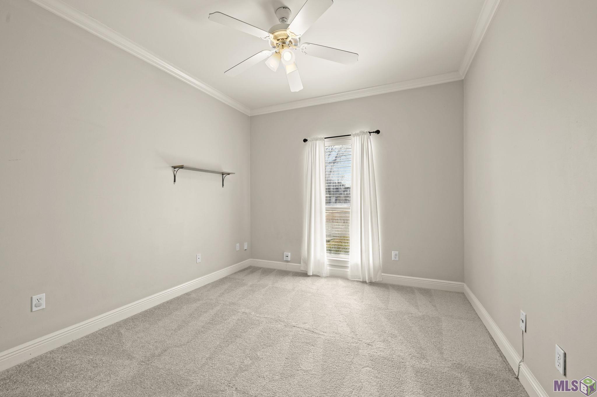 17361 Lake Azalea Drive Baton Rouge, LA 70817 - Photo 17 of 22