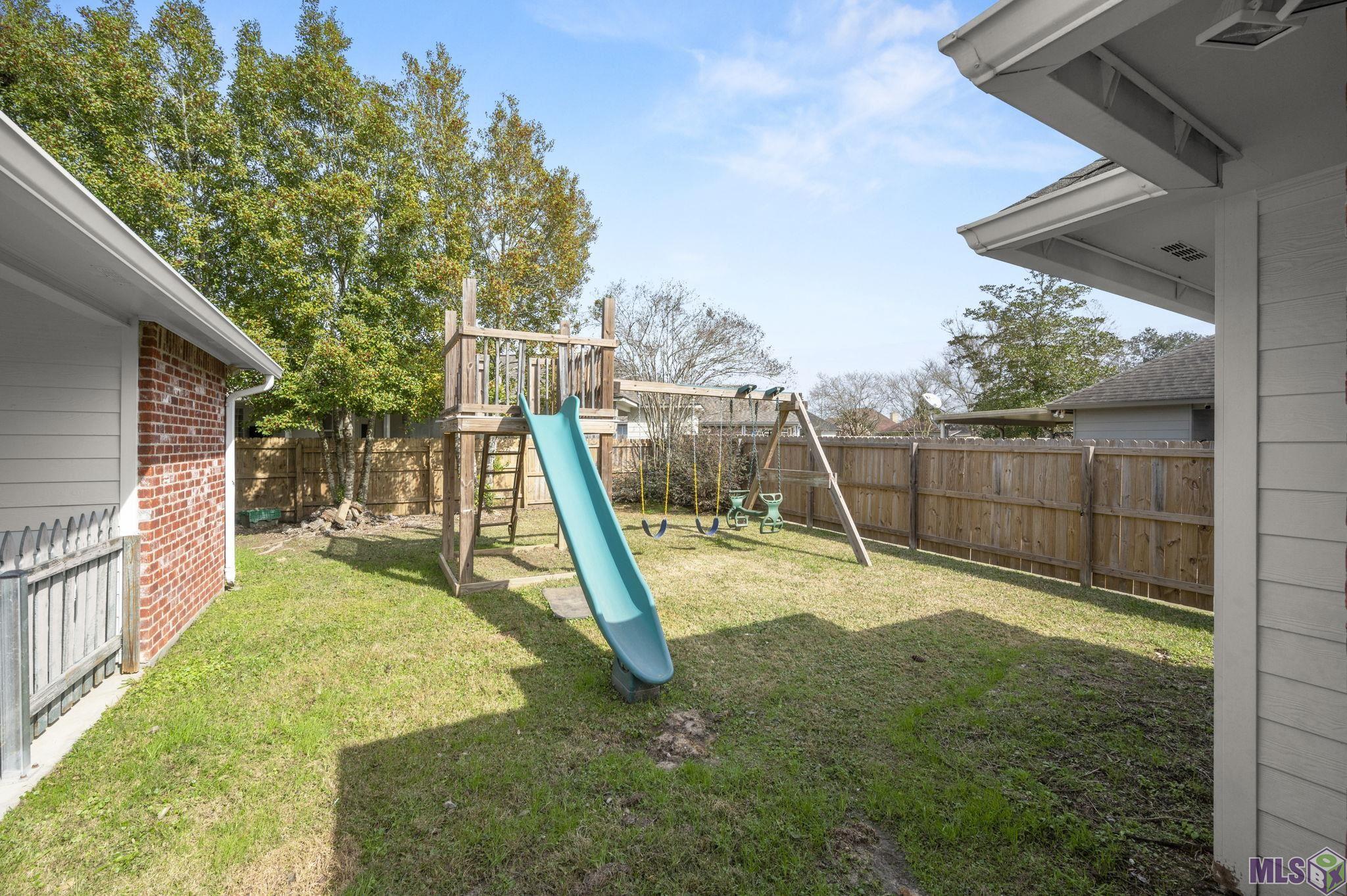 17361 Lake Azalea Drive Baton Rouge, LA 70817 - Photo 21 of 22