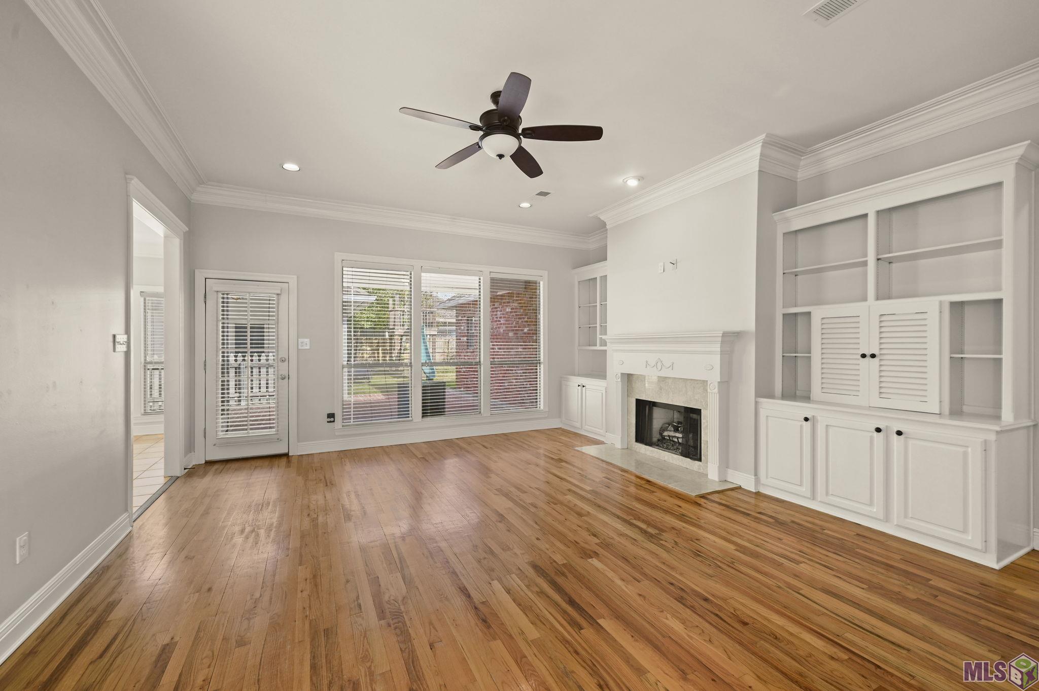 17361 Lake Azalea Drive Baton Rouge, LA 70817 - Photo 3 of 22