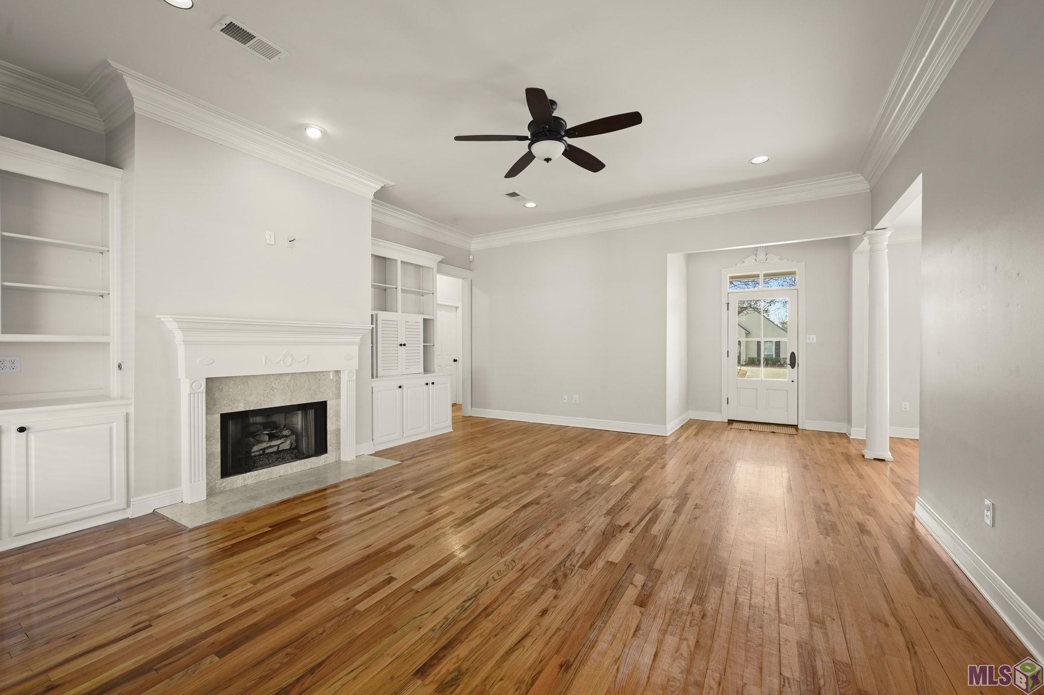 17361 Lake Azalea Drive Baton Rouge, LA 70817 - Photo 4 of 22