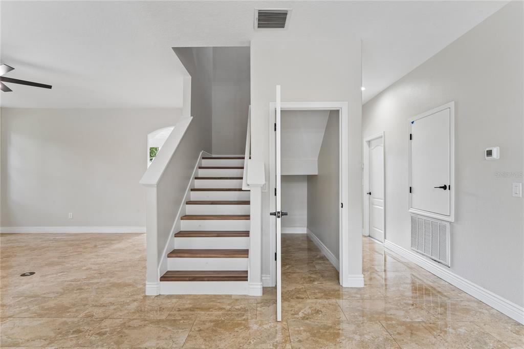 14229 Leybourne Way Spring Hill, FL 34609 - Photo 24 of 94