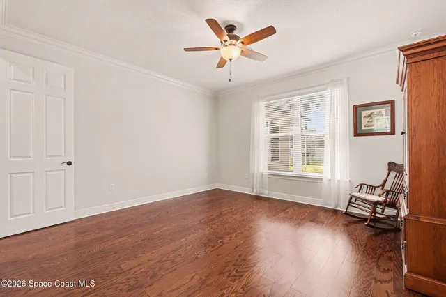 $875,000 | 5440 Riveredge Drive, Titusville, FL 32780