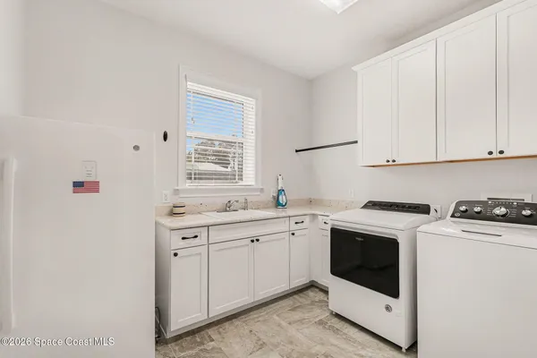 $849,900 | 5440 Riveredge Drive, Titusville, FL 32780