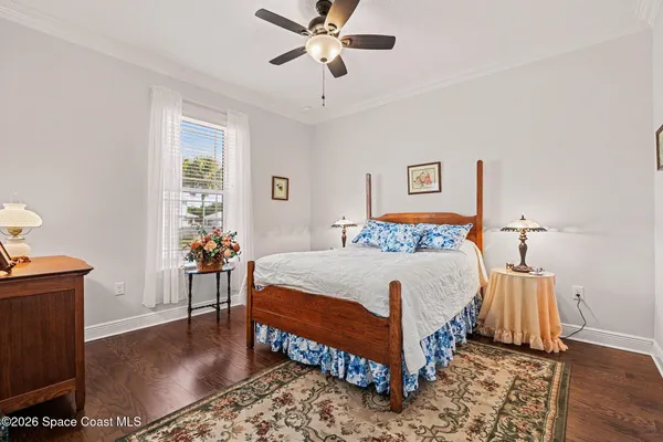 $849,900 | 5440 Riveredge Drive, Titusville, FL 32780