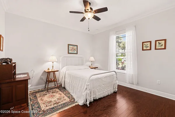 $849,900 | 5440 Riveredge Drive, Titusville, FL 32780