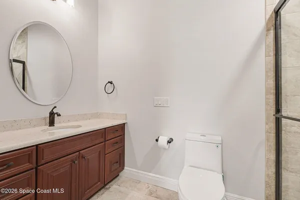 $849,900 | 5440 Riveredge Drive, Titusville, FL 32780