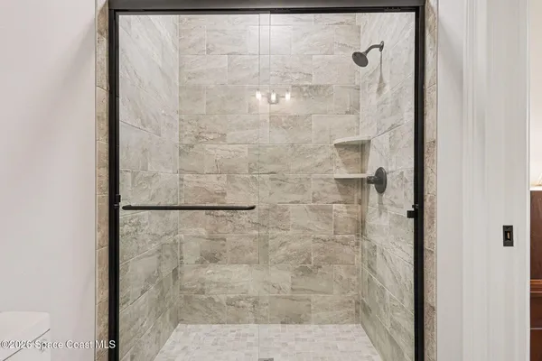 $849,900 | 5440 Riveredge Drive, Titusville, FL 32780