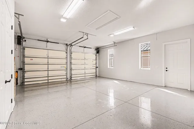 $875,000 | 5440 Riveredge Drive, Titusville, FL 32780