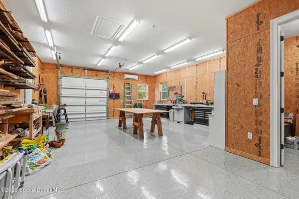 $849,900 | 5440 Riveredge Drive, Titusville, FL 32780