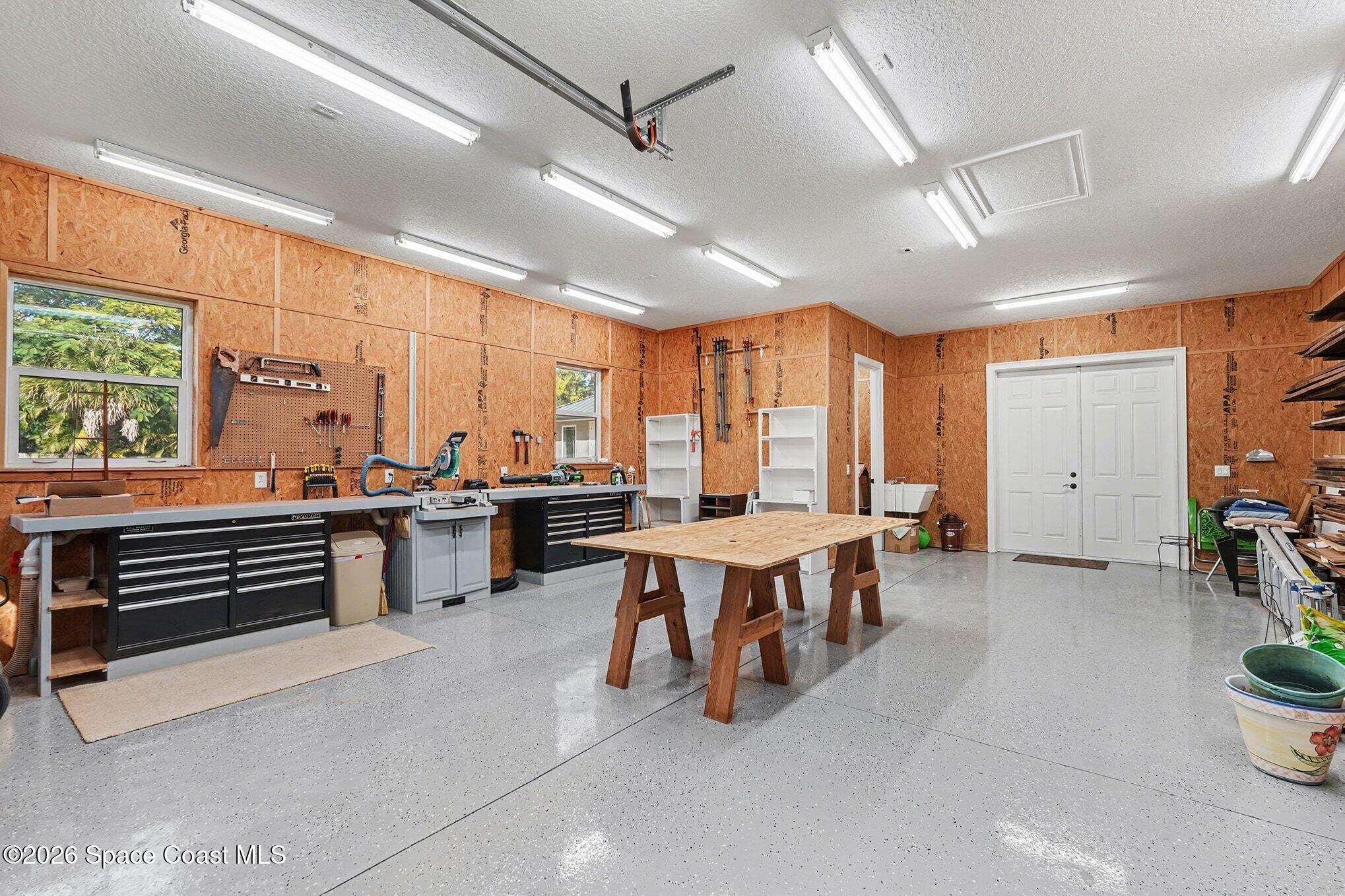 5440 Riveredge Drive Titusville, FL 32780 - Photo 50 of 55 Workshop