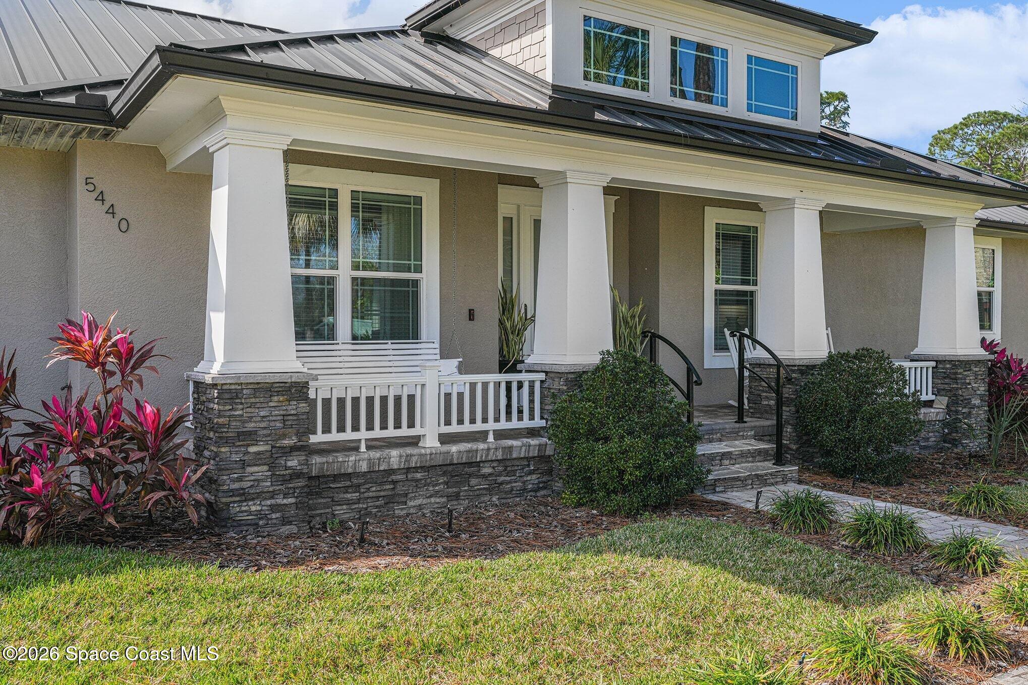 5440 Riveredge Drive Titusville, FL 32780 - Photo 5 of 55 Home Sweet Home