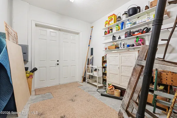 $849,900 | 5440 Riveredge Drive, Titusville, FL 32780