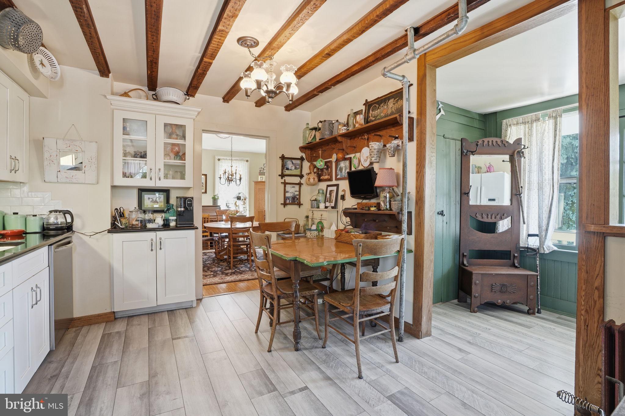 706 Old York Road Hightstown, NJ 08520 - Photo 11 of 62 Gallery Image 11