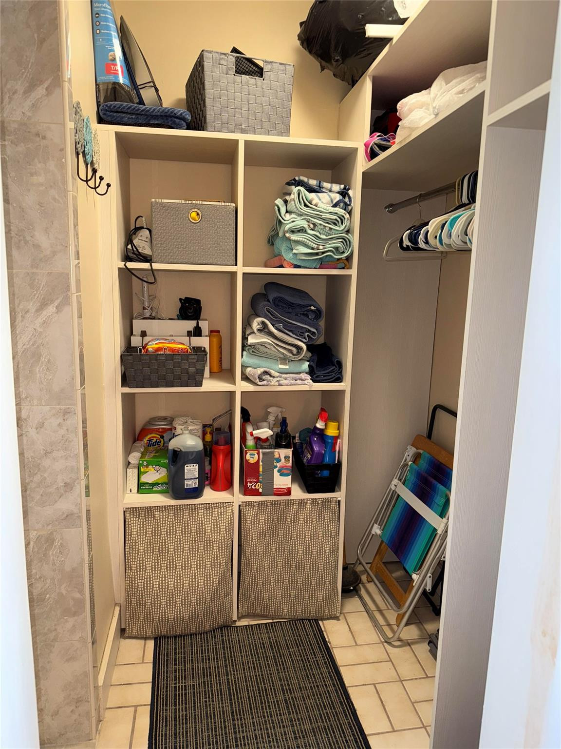 321 Wilson Street, Unit 306A Hollywood, FL 33019 - Photo 7 of 7 Photo 7