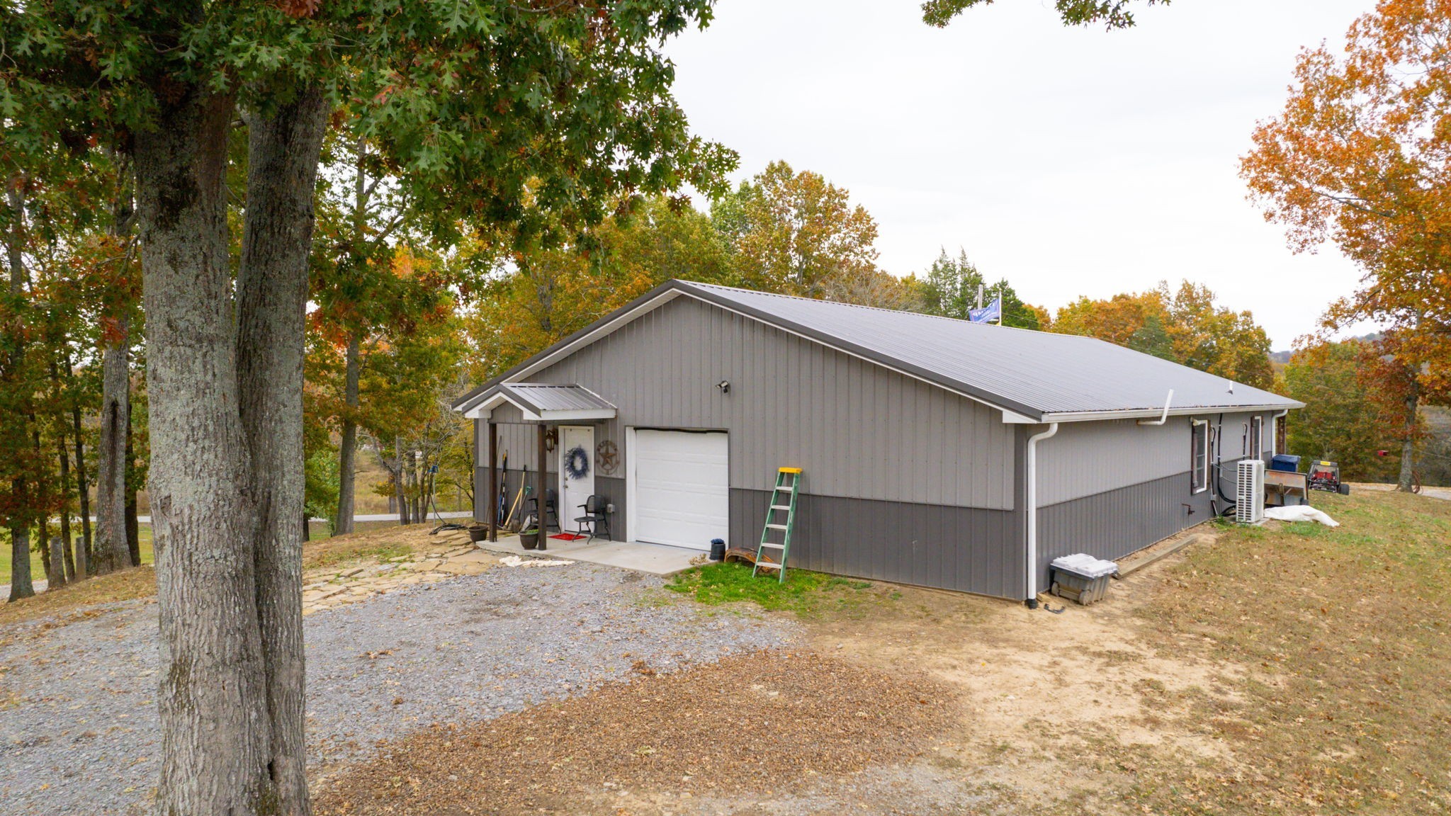 980 Lock 6 Road Hartsville, TN 37074 - Photo 54 of 61 Gallery Image 54