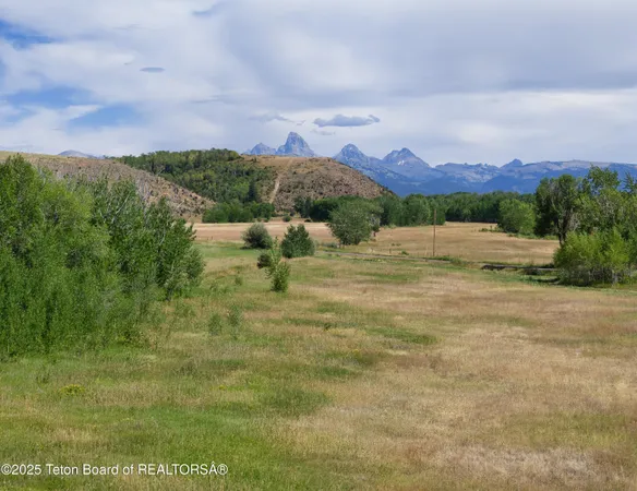 $449,000 | Lot 2 N, Felt, ID 83424