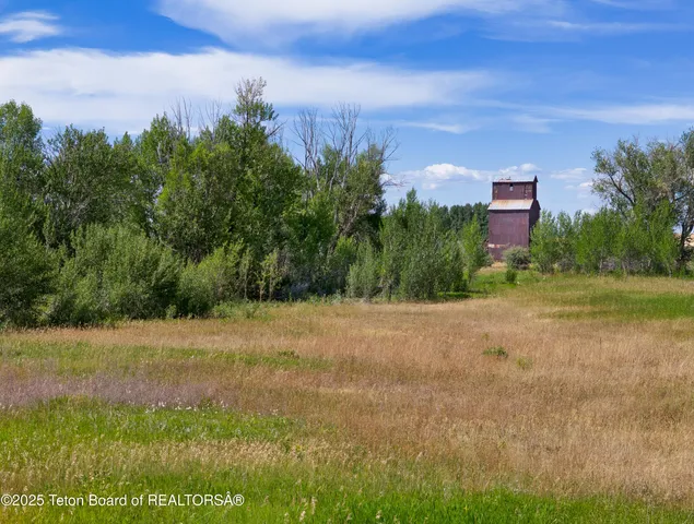 $449,000 | Lot 2 N, Felt, ID 83424